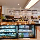 매직빨래방 이미지