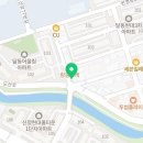 GS25 달동어울림점 네이버블로그
