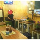 사직역 1번 출구 이미지