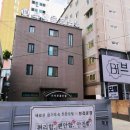 브라운홈모텔 네이버블로그