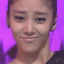 삼겹살에 소주한잔 이미지