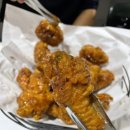 교촌치킨 시립대점 이미지