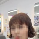 머리할때됐다 이미지