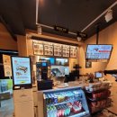 한솥 선유도역점 이미지