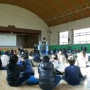 청계초교 이미지