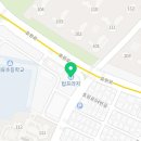 드림메디칼 공인중개사사무소 이미지