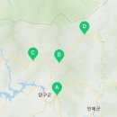 방산면종합복지회관 이미지