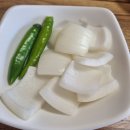 울산 덕신 국밥 맛집, 다자경 섞어 국밥과 편육 후기 [내돈내산]