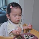 초우정참숯불갈비 네이버블로그