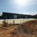 주식회사 와이솔루션 이미지