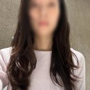 이철헤어커커 마포공덕역점 | 공덕역 미용실 추천 '이철헤어커커 마포공덕역점' 레이어드 C컬펌 후기