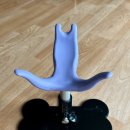 독스미스 이미지