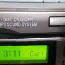 AS모터스 이미지