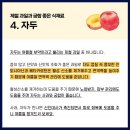 신현동주민센터 이미지