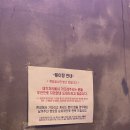 [대전 봉명동] 바다한상 내돈내산 솔직후기