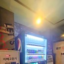 더 노래연습장 이미지