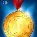 강서베스트내과의원 이미지