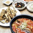 서울추어탕 이미지