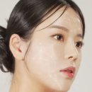 더록시코스메틱