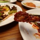 대가숯불갈비 이미지