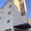 호텔야자(YaJa) 영등포점 | [국내숙소/강원도/숙박] 강릉역 인근 가성비 호텔 YAJA