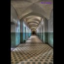 서운초등학교 | {경기도, 안성, 요양원, 요양센터, 추천!} 베다니요양원 안성 베다니요양원, 편안한 환경 제공