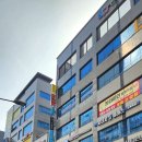 불당하늘공인중개사사무소 이미지