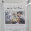 박진우치과의원 이미지