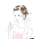 닥터제이의원 이미지