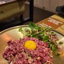 대학동-1 | 대학동맛집 모르겐고깃집 가성비 좋은 소고기 솔직후기