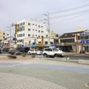 통영한일충무김밥 이미지