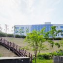 동원노인전문병원 이미지