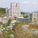 회기모텔