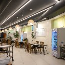 오산오리농장 이미지