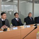 천일정기화물자동차 이미지