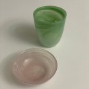 홈&패션 소품(야간) | 더현대서울 이구홈 29CM HOME 구매후기 알라바스터 추천