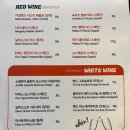 가야면옥 이미지