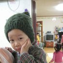 유천규 Daum카페