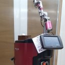 영원의료기 이미지