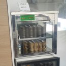 르노삼성자동차 지정정비코너 우만점 | 수원 우만동 르노삼성 서비스센터