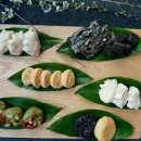 남부떡집 이미지