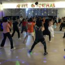 신원동-10 이미지