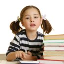 영유아교수방법 이미지