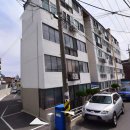 회원동220 이미지