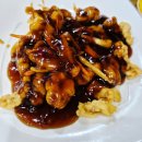 상해반점 - 종로구 종로 310 | 동대문역 짜장면 맛집 상해반점 주차 메뉴 간짜장과 탕수육 솔직후기
