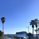 법환동-11 이미지