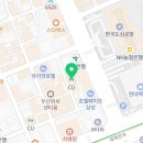 연세이롬산부인과의원 이미지