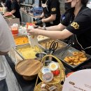 츄로츄러스 | 대전 츄러스 맛집 츄로츄로 ✨ 현대백화점 팝업 내돈내산 후기 🥰