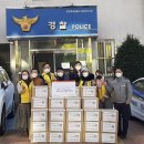 계양경찰서 이미지