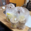 부평우리약국 | 집구하기2편) LH신혼 전세임대2순위 매물찾기(청라/부평)